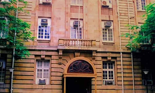 Explanation 3 of S.140 CGST Act Not Sufficient to Deny Transitional Credit Refund to Tata Sons: CESTAT [Read Order]