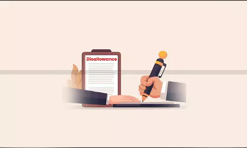 Disallowance of ₹58.83 Lakh u/s 57 Deduction for Lack of Evidence: ITAT Remands Matter to AO [Read Order]