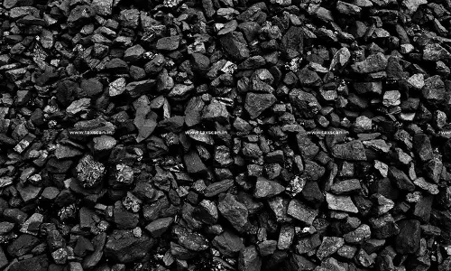 Sulphur Limit in IS 17049 Applies to Calcined, Not Raw Petroleum Coke: CESTAT upholds DGFT Clarification [Read Order]