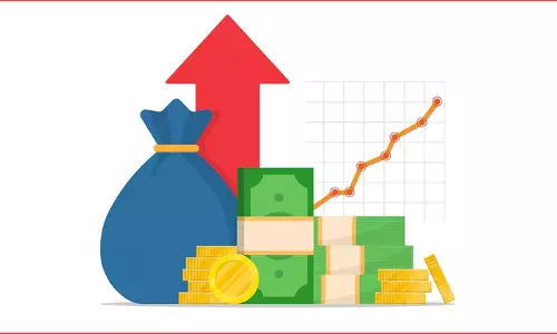 Understanding Private Equity: How It Powers Growth Beyond Public Markets Understanding Private Equity: How It Powers Growth Beyond Public Markets