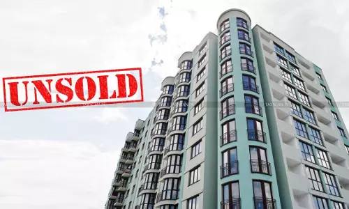 Failure to Examine Notional Rent on Unsold Flats u/s  23(5): ITAT Upholds PCIT’s Revision u/s 263 [Read Order]