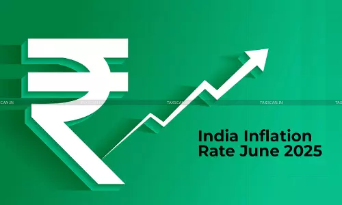 Historic Drop in Inflation: India’s Prices Fall to 77-Month Low as Jobs and Exports Surge Historic Drop in Inflation: India’s Prices Fall to 77-Month Low as Jobs and Exports Surge