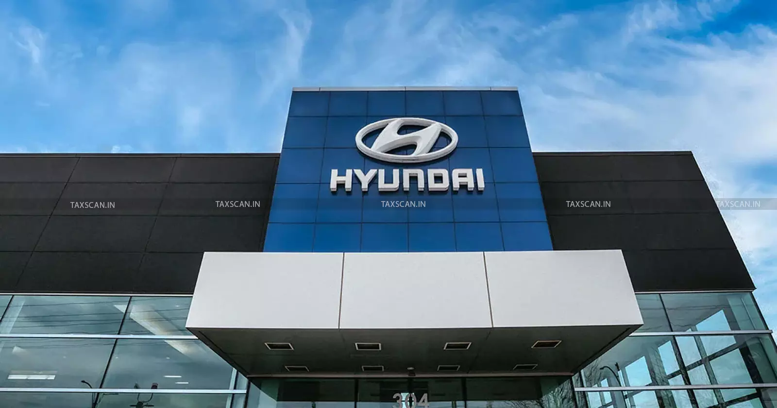 Hyundai Motor India hit with ₹258.67Cr GST Compensation Cess and 100% Penalty for alleged Short-Payment on SUV Sales Hyundai Motor India hit with ₹258.67Cr GST Compensation Cess and 100% Penalty for alleged Short-Payment on SUV Sales