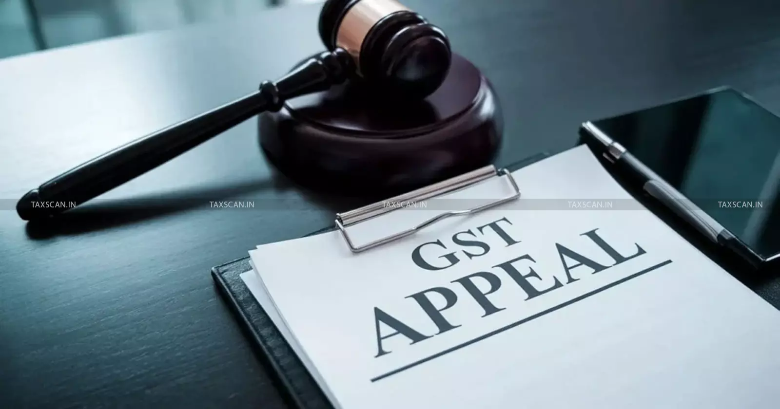 Gauhati HC Condones 265-Day Delay in GST Appeal: Cites Procedural Delay by Govt Justified [Read Order]
