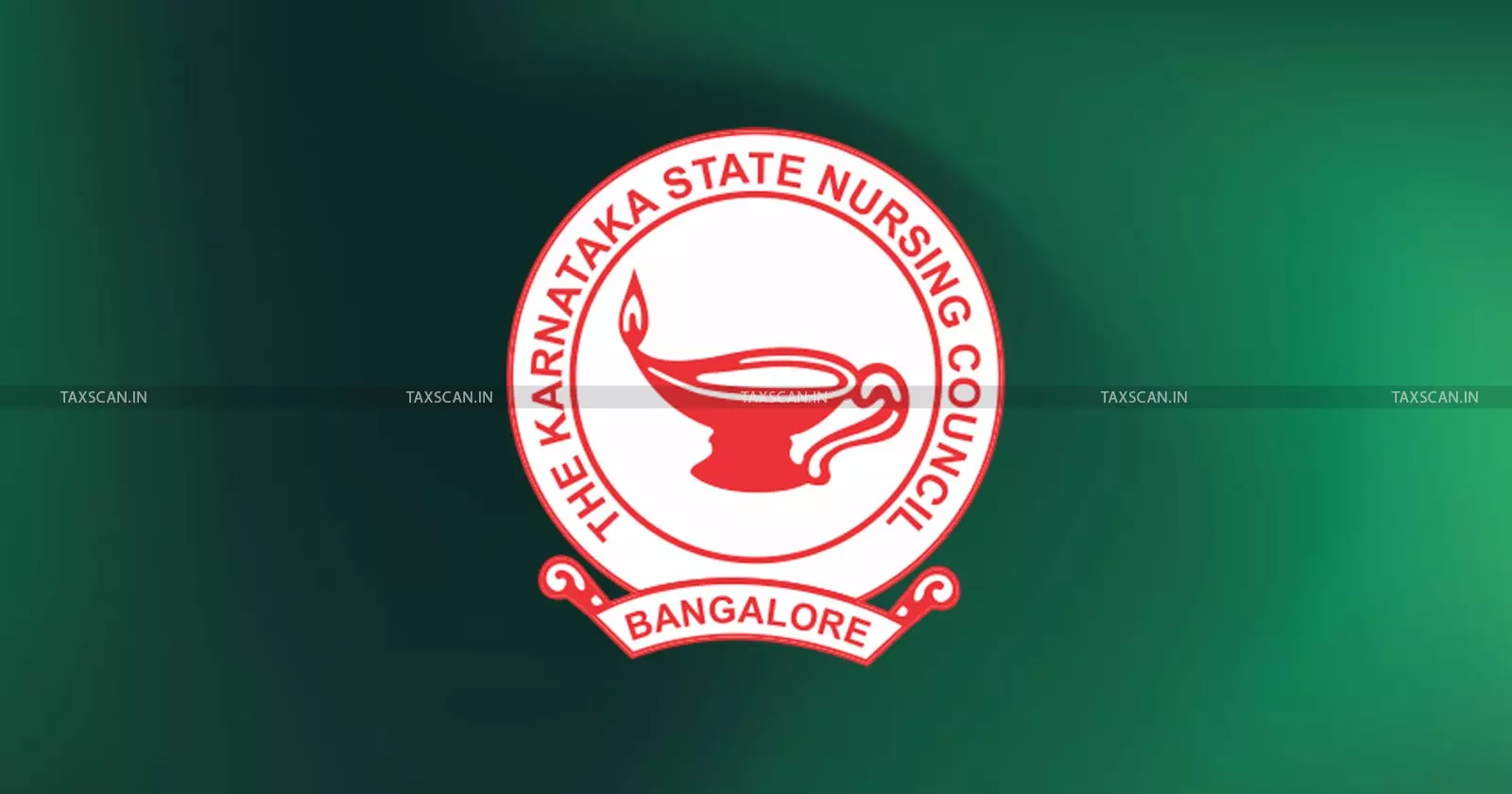 No Advance Ruling on Decided Matters: AAR Dismisses Application by Karnataka State Nursing Council [Read Order]