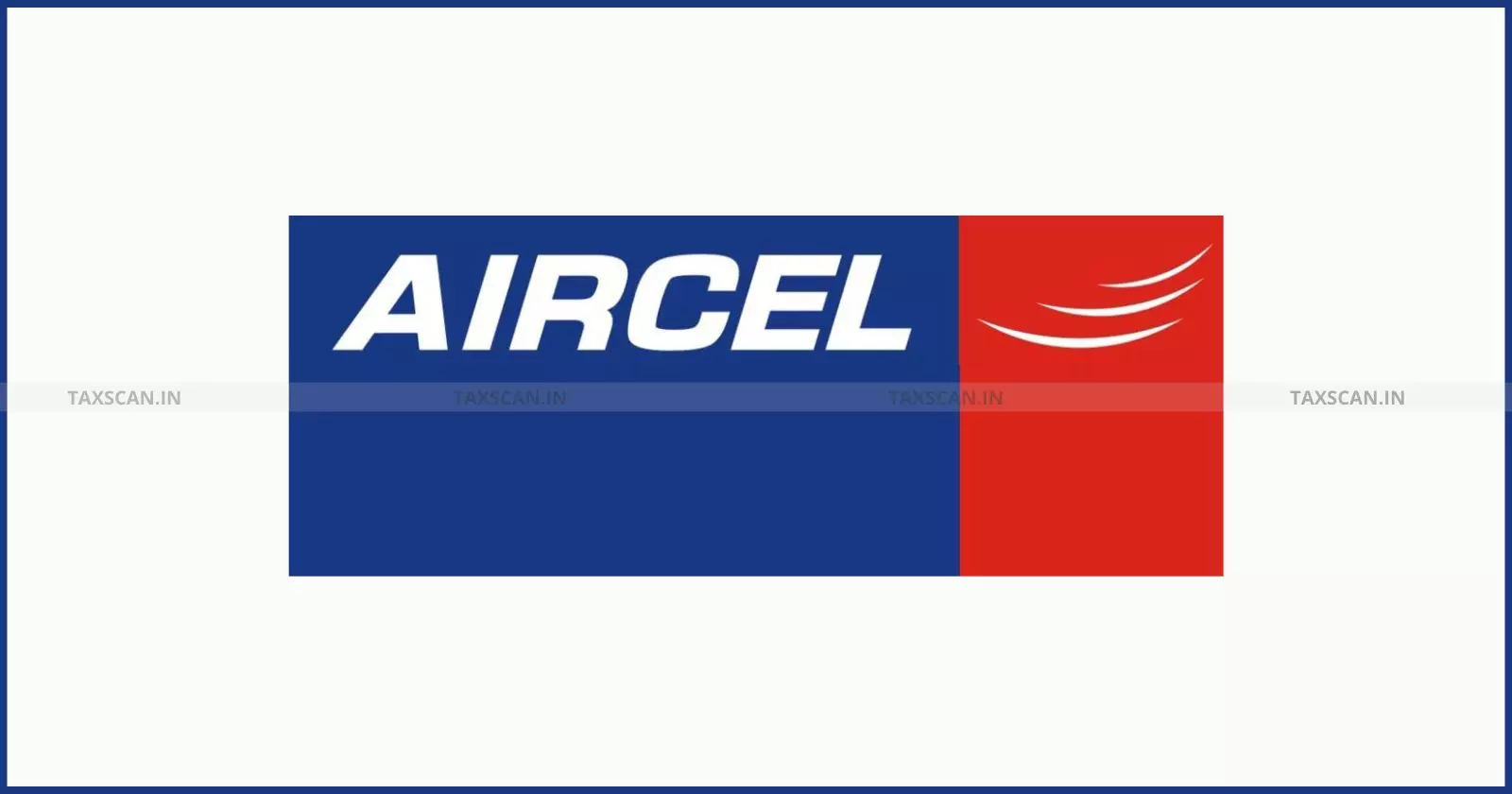 Relief to Aircel Ltd: Madras HC quashes Income tax Penalty Proceedings as No hearing Granted, Hardly 24 Hrs Granted to Furnish Reply [Read Order]