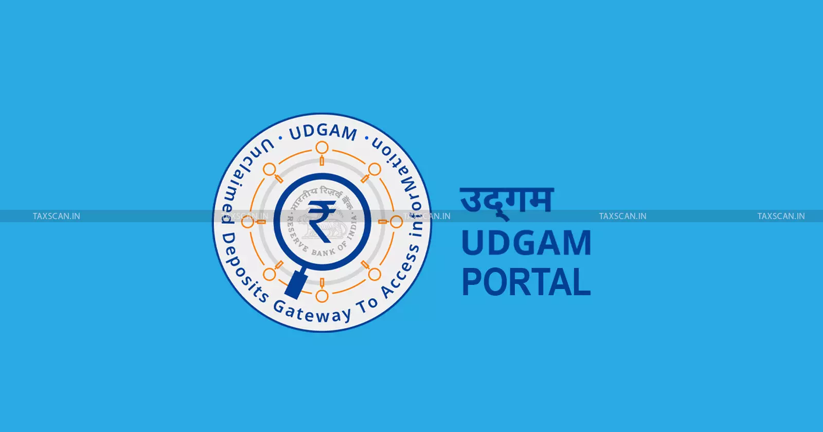 Unclaimed Bank Deposits: MoS Finance replies on Effectiveness of Udgam Portal