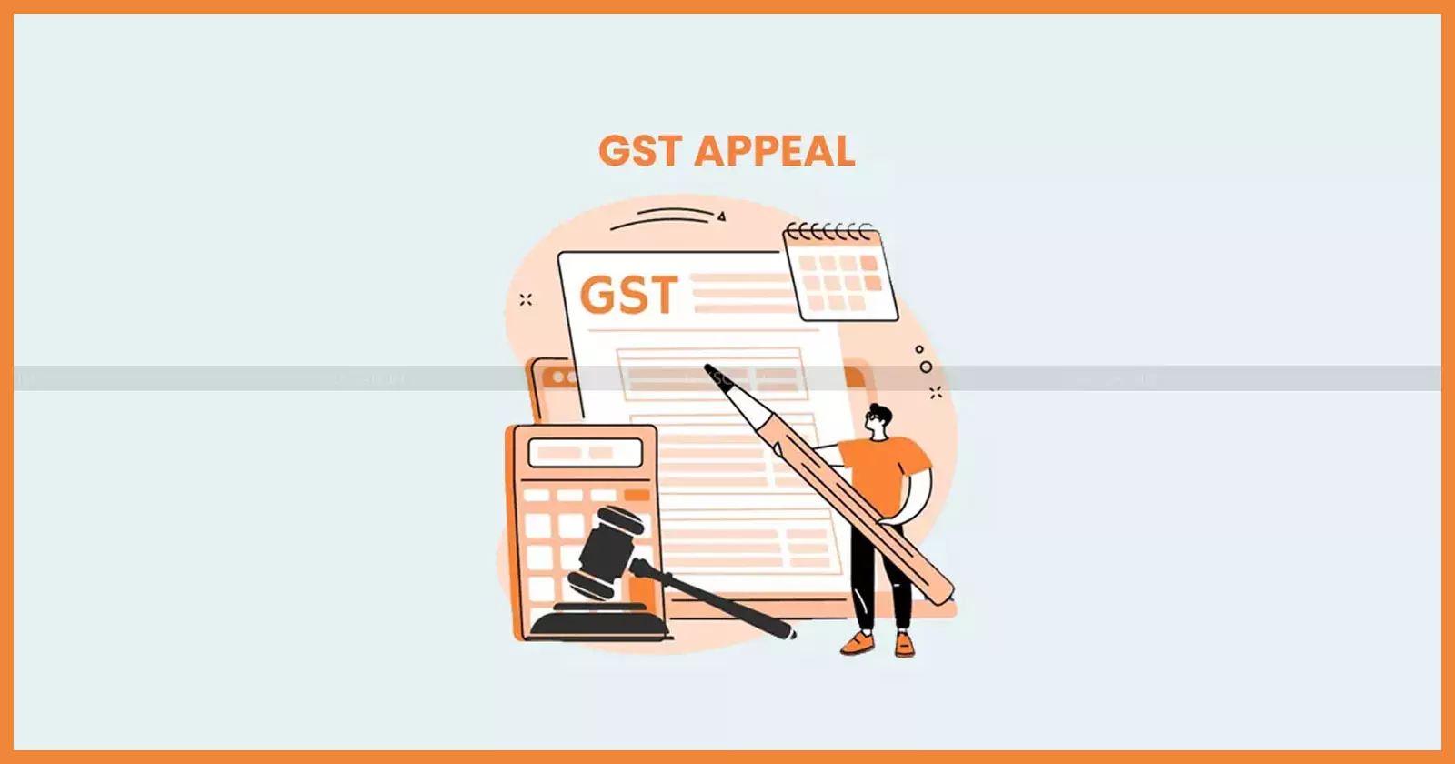 AA Can Allow Additional Evidence for Fair Disposal of GST Appeal Even If Rule 112(1) Conditions Are Not Met: Calcutta HC [Read Order]