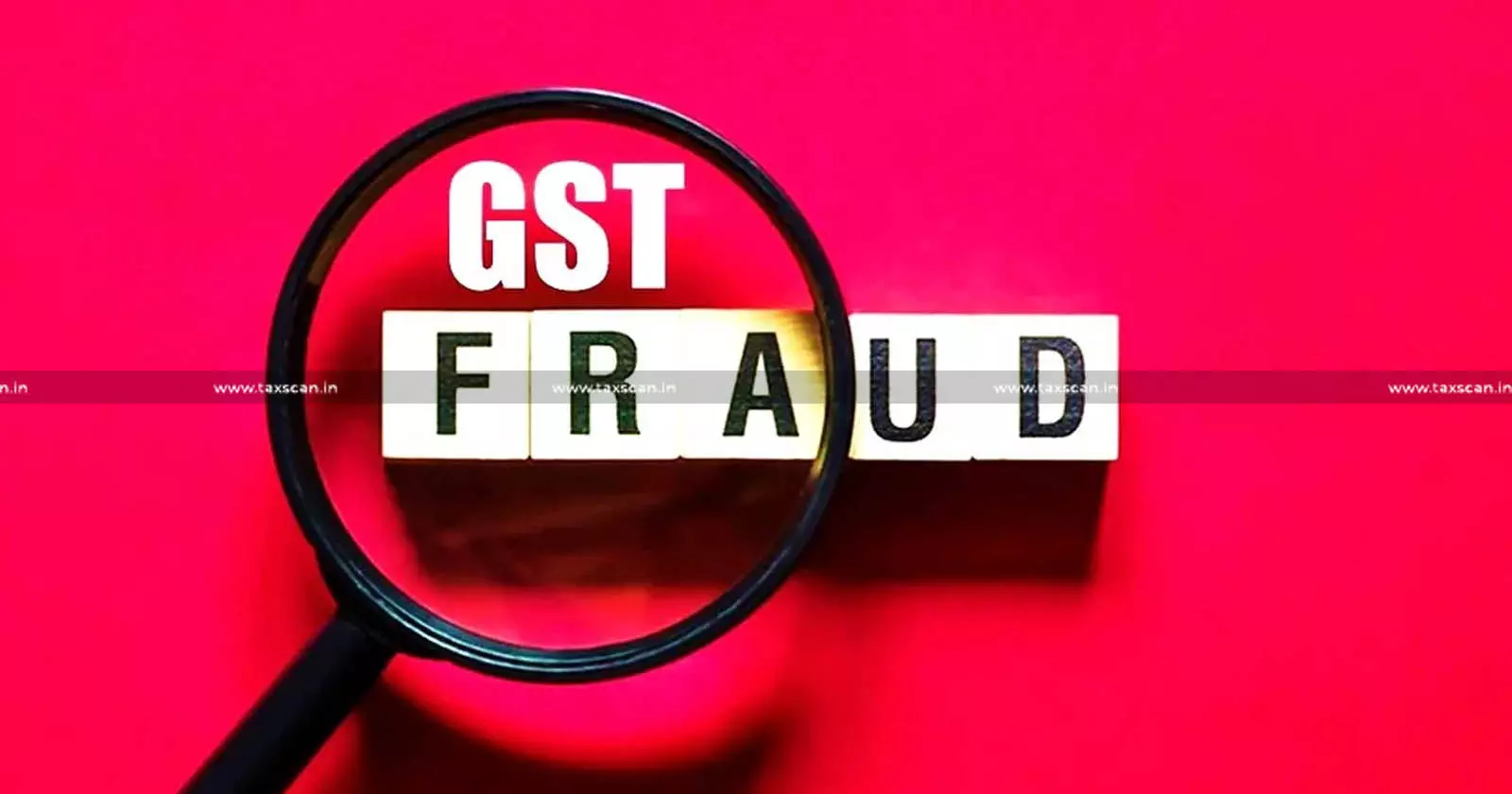 Punjab & Haryana HC Grants Bail in ₹48.79 Crore GST Fraud Case as Accused Spent Over 6 Months in Custody [Read Order]