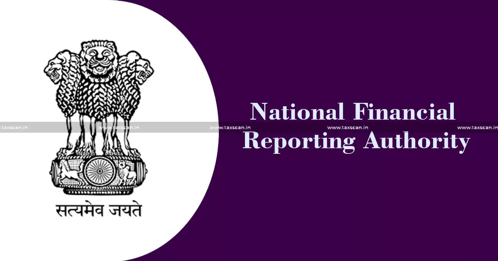 NFRA Retrospective Jurisdiction: Telangana HC Dismisses Writ Petitions Challenging Show Cause Notices for Pre-2018 Professional Misconduct [Read Order]