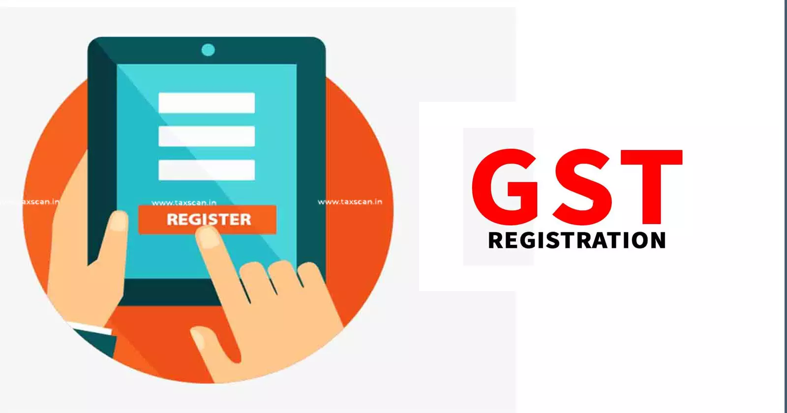 GST Payer Not a Defaulter If Appeal Filed with Pre-Deposit: Delhi HC Directs to Process Fresh Registration and NOC Issuance [Read Order]