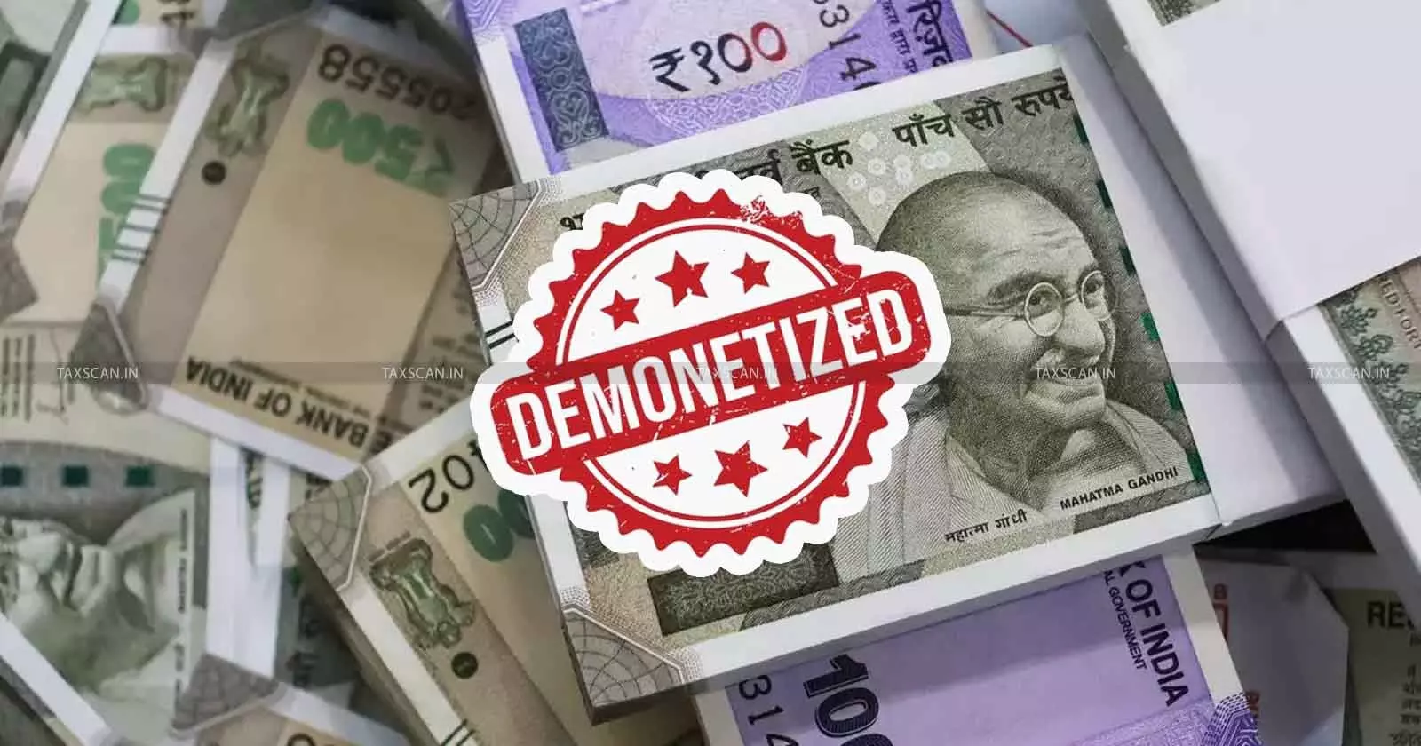 Cash Sales Substantiated During Demonetization: ITAT Upholds ₹1.32 Cr Deletion of Cash Deposit Addition [Read Order]