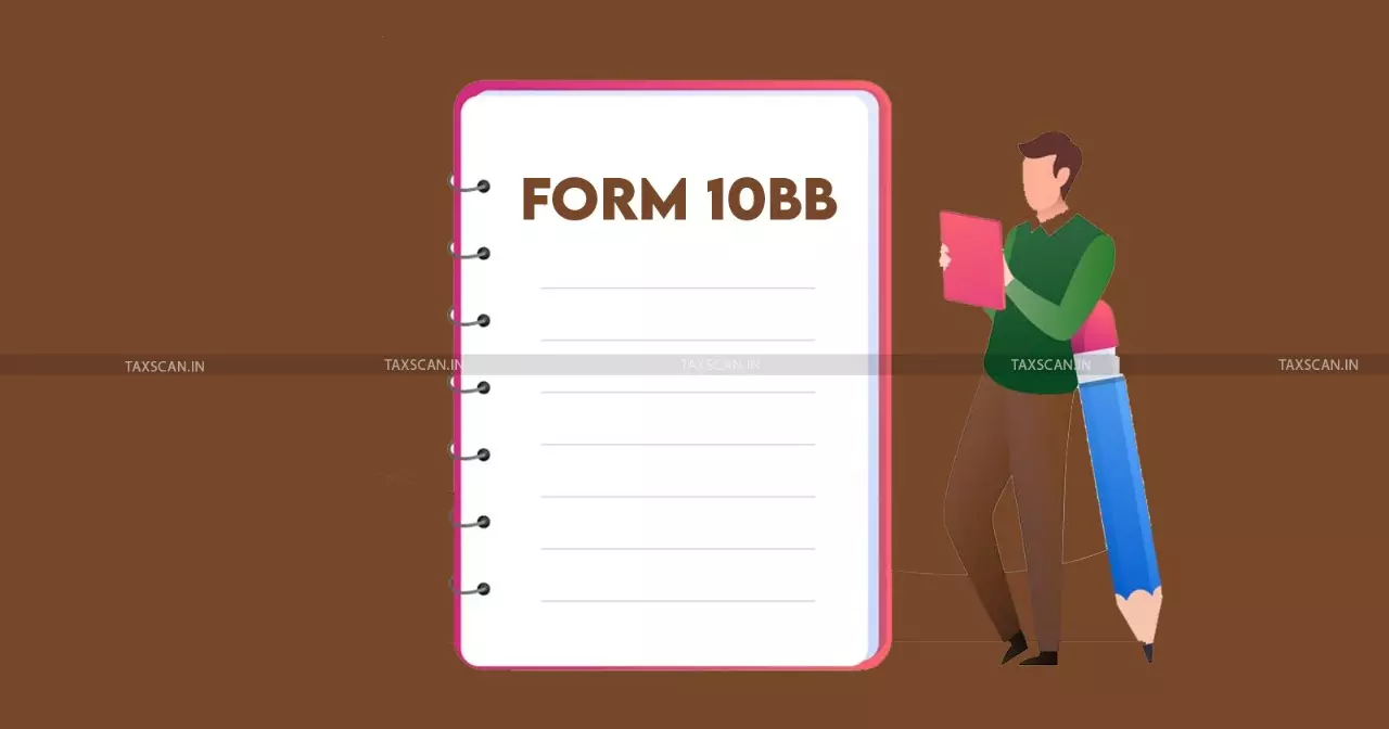 ITAT Allows Exemption u/s 11 to Temple, Holds 28-Day Delay in Filing Form 10BB Not Fatal [Read Order]