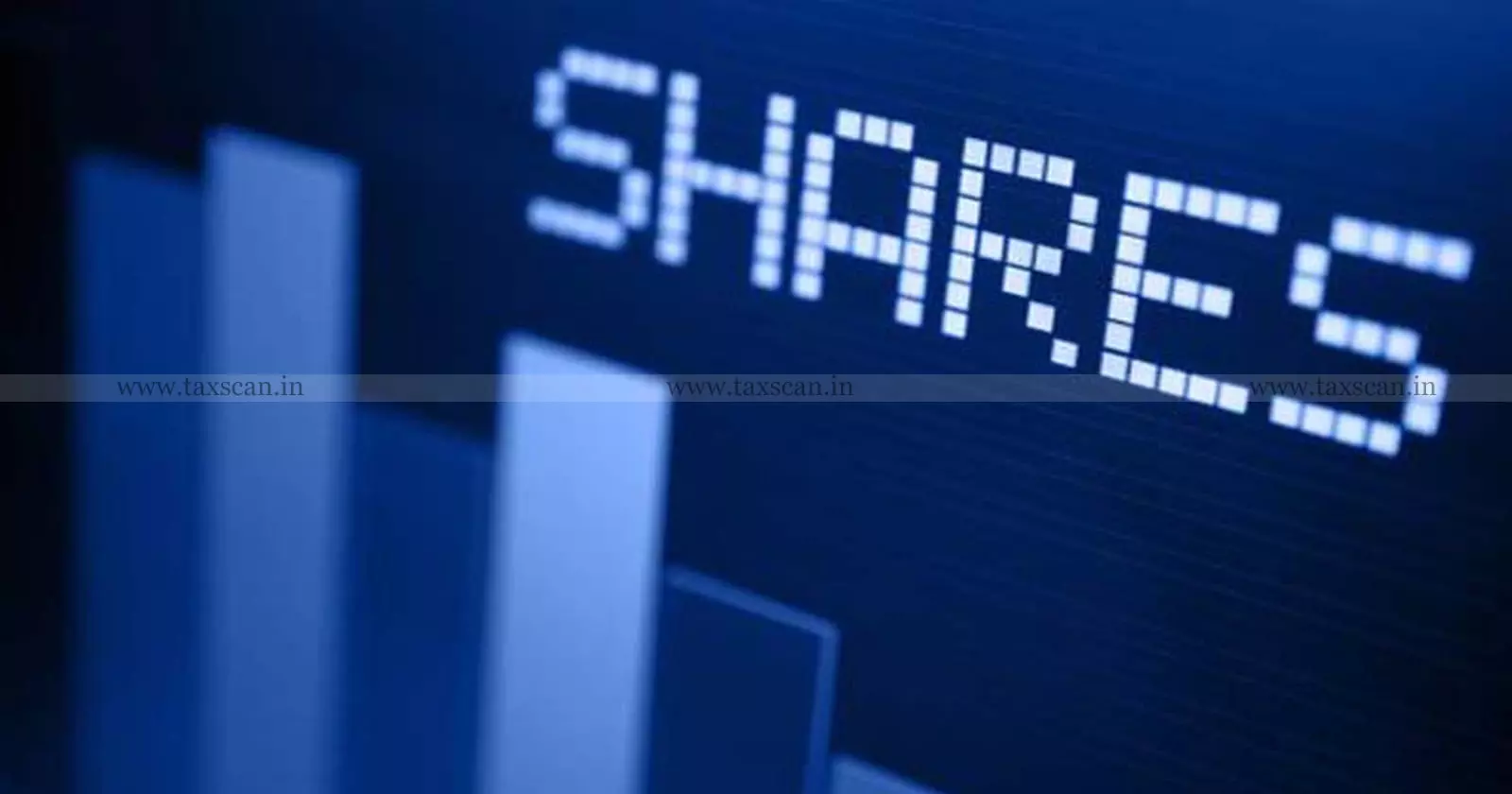 Assessees Off-Market Share Purchase by Cheque Differs Materially from Facts Relied Upon by Single Bench: ITAT overrides Single Bench [Read Order]