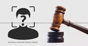 ITAT Restores Appeal Dismissed by NFAC for Non-Compliance & Grants Assessee One Final Opportunity in Interest of Justice [Read Order]