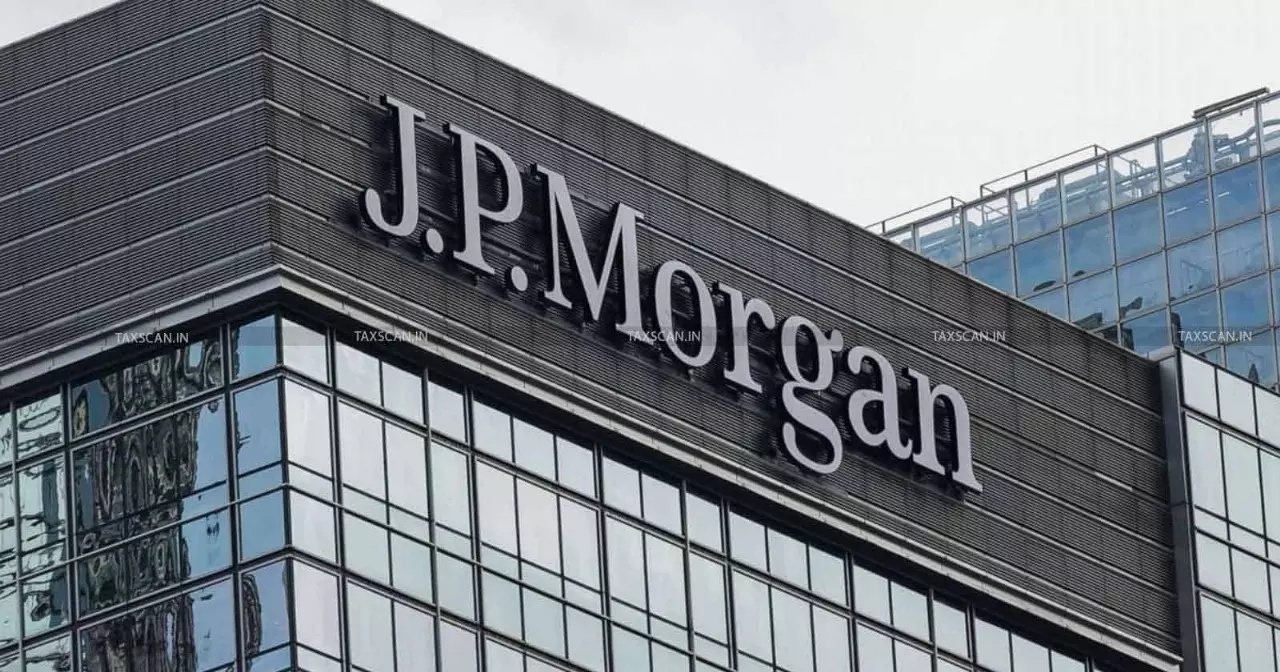 MBA Opportunities at JP Morgan Chase, MBA Vacancy at JP Morgan Chase MBA Opportunities at JP Morgan Chase, MBA Vacancy at JP Morgan Chase