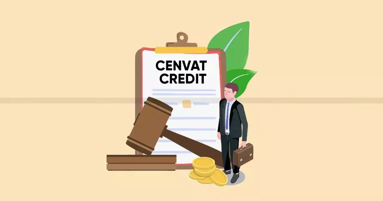 Cenvat Credit on Sales Commission to Agents Admissible: CESTAT [Read Order]