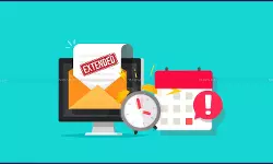 CBDT Extends Deadline to Process ITRs Marked Invalid Due to CPC Error, Fresh Intimations to Be Issued CBDT Extends Deadline to Process ITRs Marked Invalid Due to CPC Error, Fresh Intimations to Be Issued