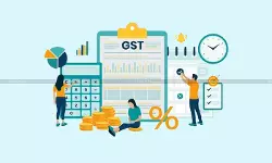 Violation of GST S. 75(4), Reply Filed not Considered: Calcutta HC sets aside Order [Read Order]