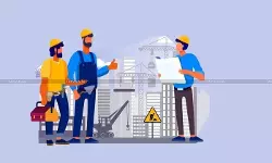 Recipient of Works Contract Services Not Eligible to Seek Advance Ruling u/s 97 of CGST Act: AAR Rejects Application [Read Order]