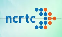 Only Supplier can File Advance Ruling: AAR Rejects Application of National Capital Region Transport Corporation Ltd [Read Order]