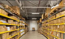 FTWZ Sales Not Supply Under GST, No IGST or Customs Applicable: AAR holds No Dual Registration Needed for Operations in Tamil Nadu [Read Order]