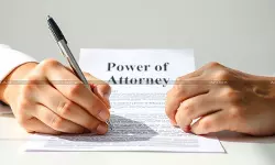 Supreme Court Questions Flaw in Registered Sale Deeds Executed via Power of Attorney, Refers Matter to Larger Bench [Read Judgement]