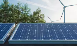 Steps towards Greener Taxation: MoS Finance clarifies GST on Renewable Energy Devices