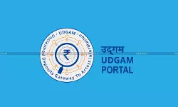 Unclaimed Bank Deposits: MoS Finance replies on Effectiveness of Udgam Portal
