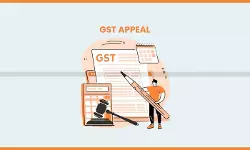 AA Can Allow Additional Evidence for Fair Disposal of GST Appeal Even If Rule 112(1) Conditions Are Not Met: Calcutta HC [Read Order]
