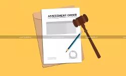 Madras HC Quashes Consolidated GST Order for Multiple Years, Says Each Year Requires Separate Notice and Assessment [Read Order]