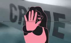 ₹1.5 Cr Property Funded by Immoral Trafficking of Women & Crime: Delhi HC Upholds ED’s PMLA Attachment due to No Proof of Legit Income Source [Read Order]