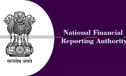 NFRA Retrospective Jurisdiction: Telangana HC Dismisses Writ Petitions Challenging Show Cause Notices for Pre-2018 Professional Misconduct [Read Order]