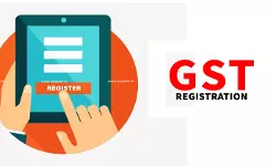 GST Payer Not a Defaulter If Appeal Filed with Pre-Deposit: Delhi HC Directs to Process Fresh Registration and NOC Issuance [Read Order]