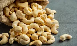 Warehoused Goods Dispute: Madras HC Directs Customs to Consider Representation u/s 68 for Clearance of Imported Dry Cashew Nuts [Read Order]