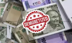 Cash Sales Substantiated During Demonetization: ITAT Upholds ₹1.32 Cr Deletion of Cash Deposit Addition [Read Order]