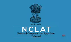 NCLAT Dismisses Appeal, Grants Liberty to Seek Withdrawal of CIRP Under Section 12A; CoC Constitution Deferred for Two Weeks [Read Order]