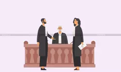 AA Can Allow Additional Evidence for Fair Disposal of GST Appeal Even If Rule 112(1) Conditions Are Not Met: Calcutta HC [Read Order]