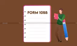 ITAT Allows Exemption u/s 11 to Temple, Holds 28-Day Delay in Filing Form 10BB Not Fatal [Read Order]