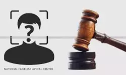 ITAT Restores Appeal Dismissed by NFAC for Non-Compliance & Grants Assessee One Final Opportunity in Interest of Justice [Read Order]