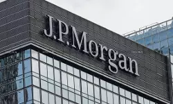MBA Opportunities at JP Morgan Chase, MBA Vacancy at JP Morgan Chase MBA Opportunities at JP Morgan Chase, MBA Vacancy at JP Morgan Chase