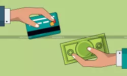 Cash Transactions above ₹20,000 in Violation of Income Tax S. 269SS Not Legally Enforceable Debt Under NI Act: Kerala HC [Read Order]