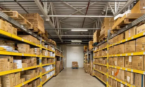 FTWZ Sales Not Supply Under GST, No IGST or Customs Applicable: AAR holds No Dual Registration Needed for Operations in Tamil Nadu [Read Order]