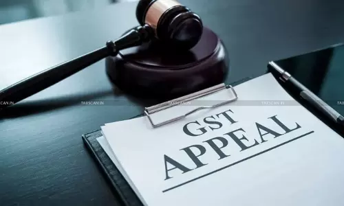 Gauhati HC Condones 265-Day Delay in GST Appeal: Cites Procedural Delay by Govt Justified [Read Order]