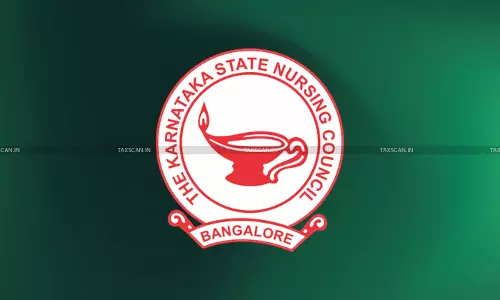 No Advance Ruling on Decided Matters: AAR Dismisses Application by Karnataka State Nursing Council [Read Order]