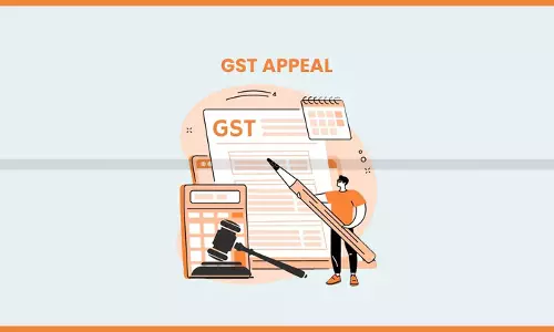 AA Can Allow Additional Evidence for Fair Disposal of GST Appeal Even If Rule 112(1) Conditions Are Not Met: Calcutta HC [Read Order]