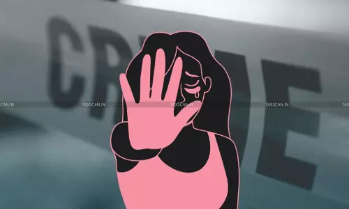 ₹1.5 Cr Property Funded by Immoral Trafficking of Women & Crime: Delhi HC Upholds ED’s PMLA Attachment due to No Proof of Legit Income Source [Read Order]