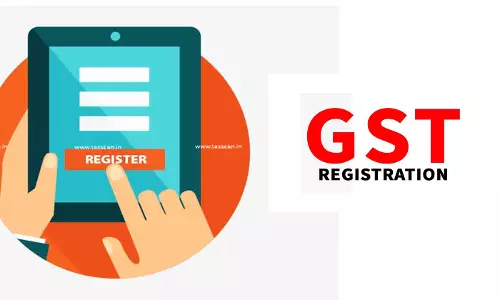 GST Payer Not a Defaulter If Appeal Filed with Pre-Deposit: Delhi HC Directs to Process Fresh Registration and NOC Issuance [Read Order]