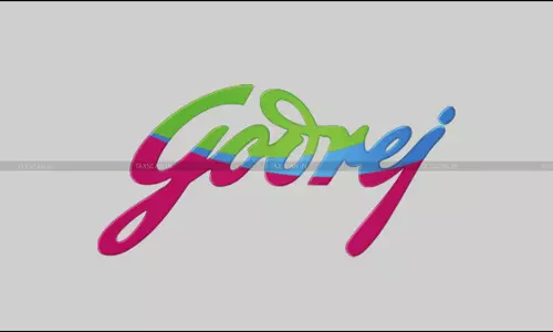 Setback for Godrej: CESTAT rules Buyer-Facilitated Duty-Free Benefits via LoIs Constitute Additional Consideration [Read Order]