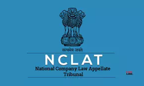 NCLAT Dismisses Appeal, Grants Liberty to Seek Withdrawal of CIRP Under Section 12A; CoC Constitution Deferred for Two Weeks [Read Order]